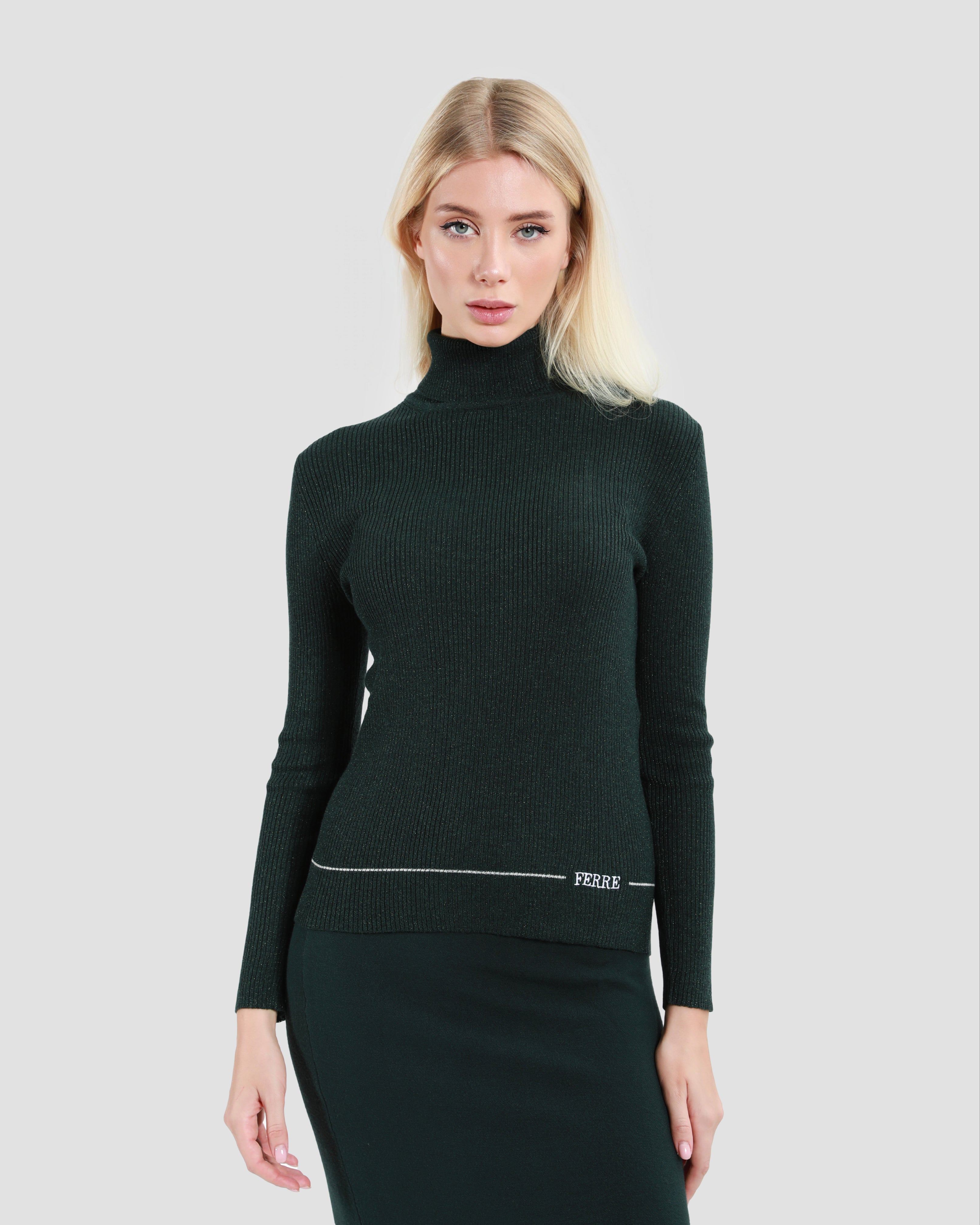 Gianfranco Ferré | Collection