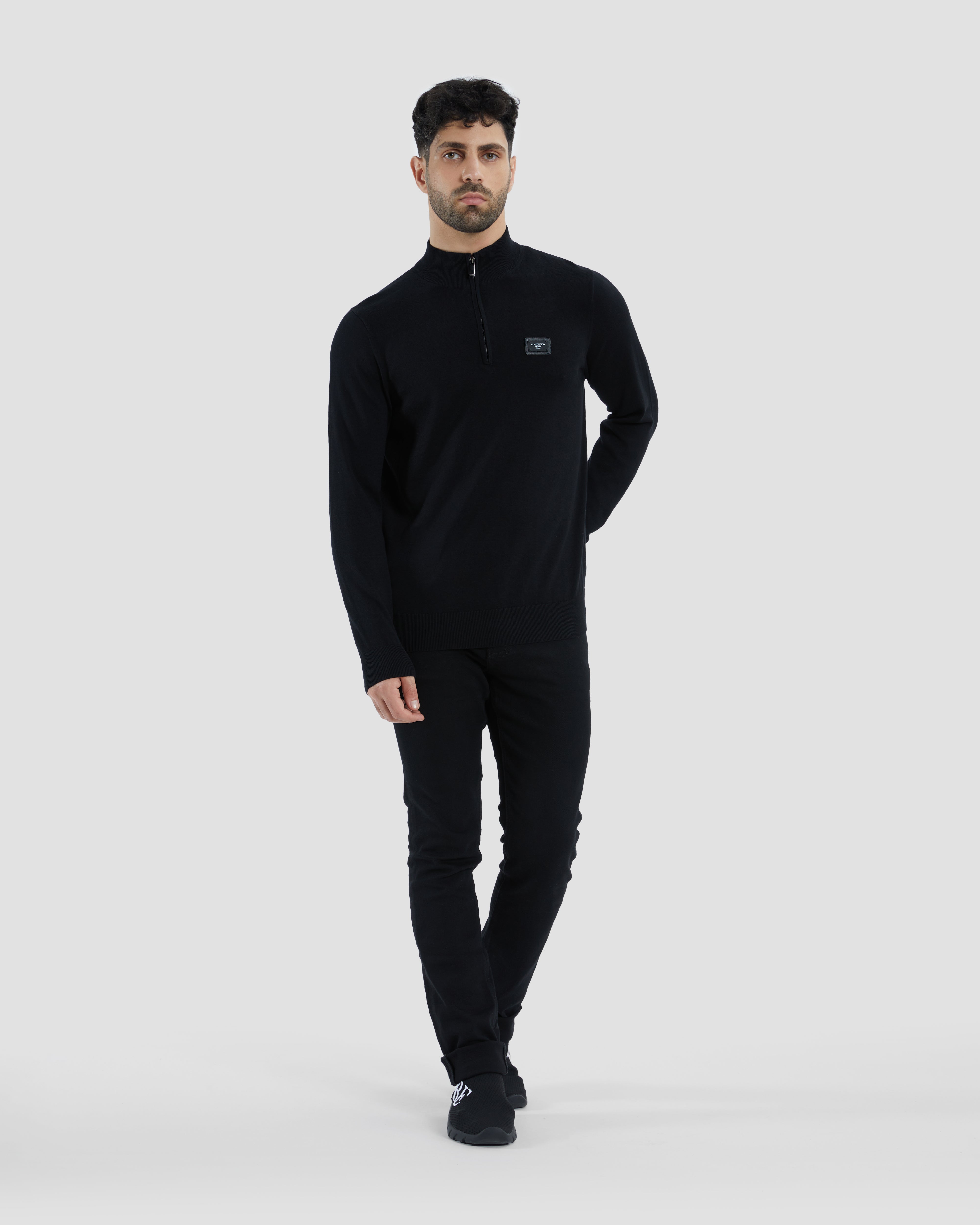 Gianfranco Ferré | Collection