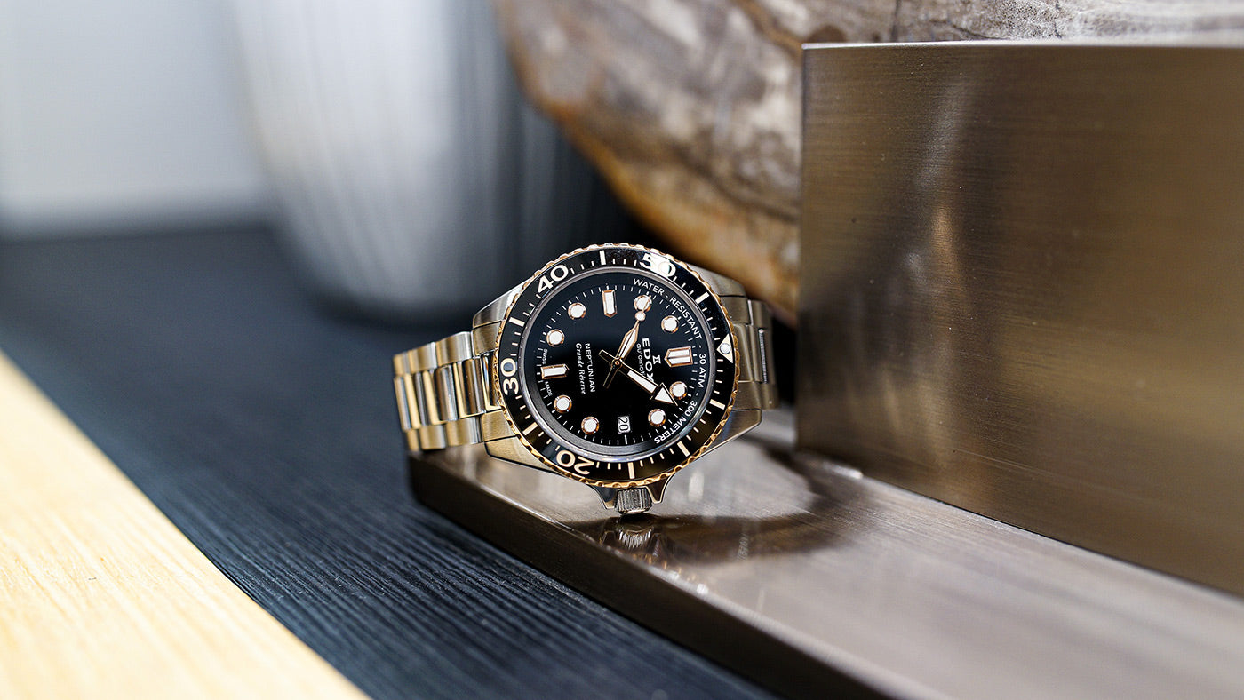 83224febf34b7e468a087d61da517e