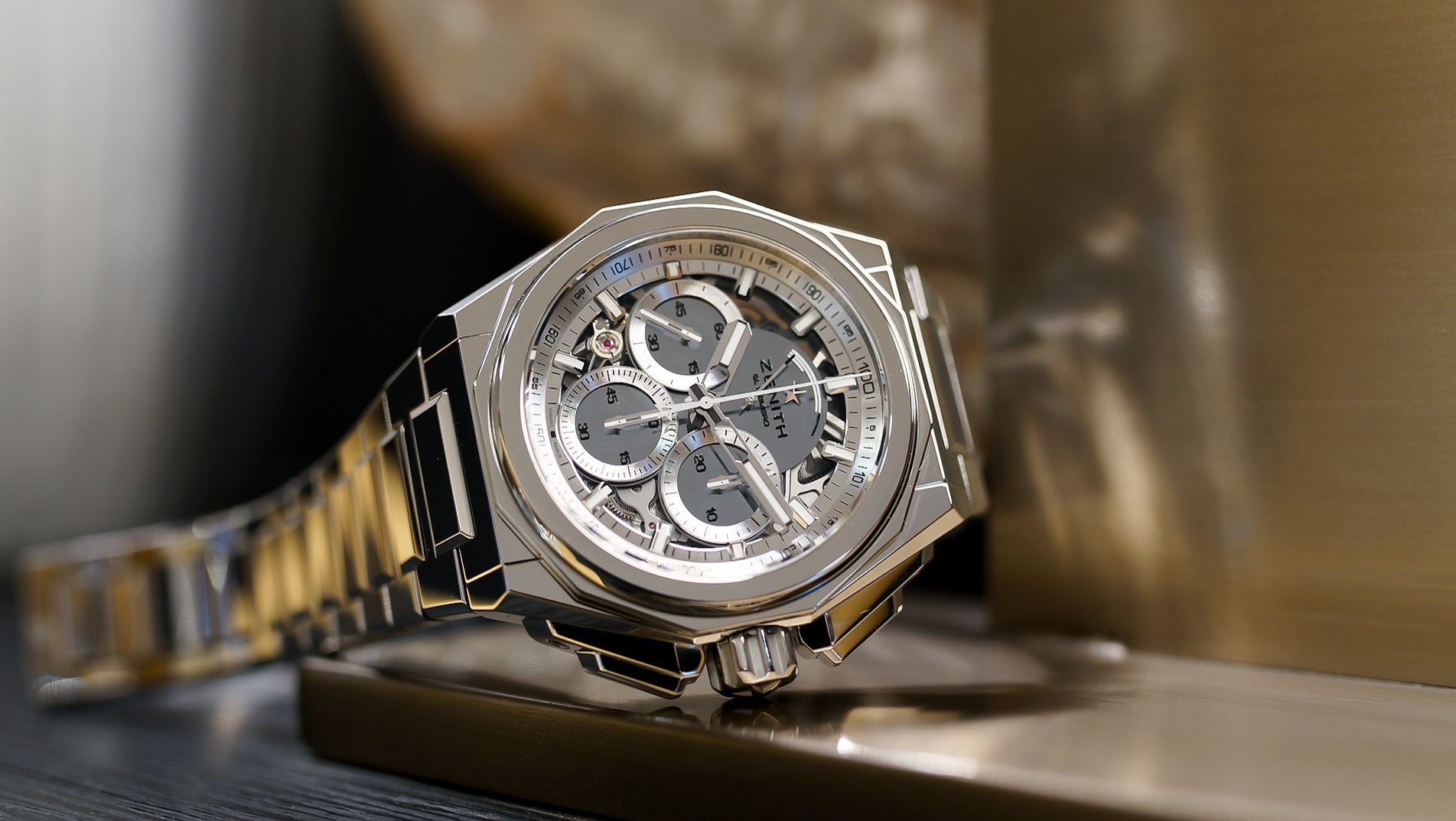 ゼニス】2024年版、新作が続々と登場！！ – アイアイイスズ