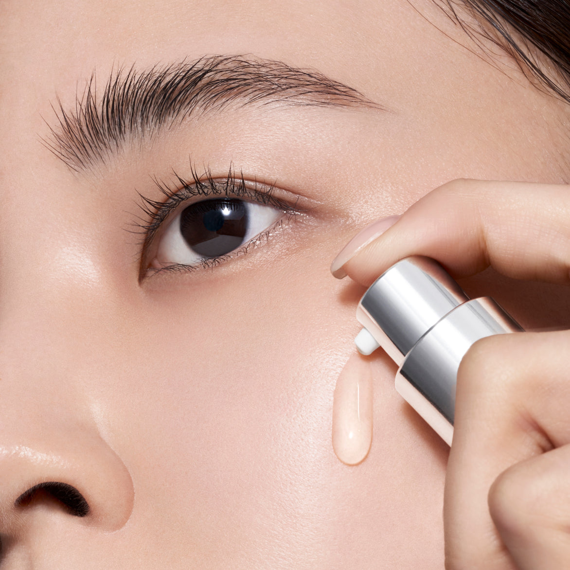 CELLULAR PERFECT LIFT SERUM PLセラム 〈美容液〉 PLセラム CELLULAR