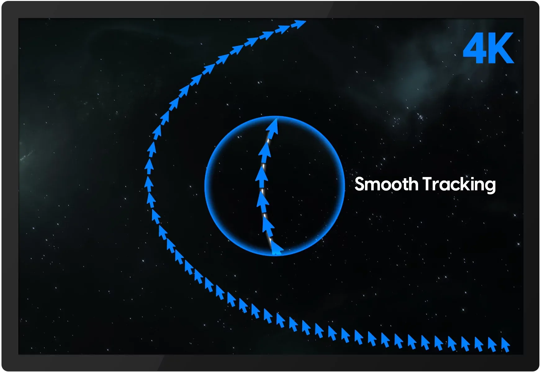 Pulsar 4K Dongle ※eSシリーズ非対応 – Pulsar Gaming Gears Japan