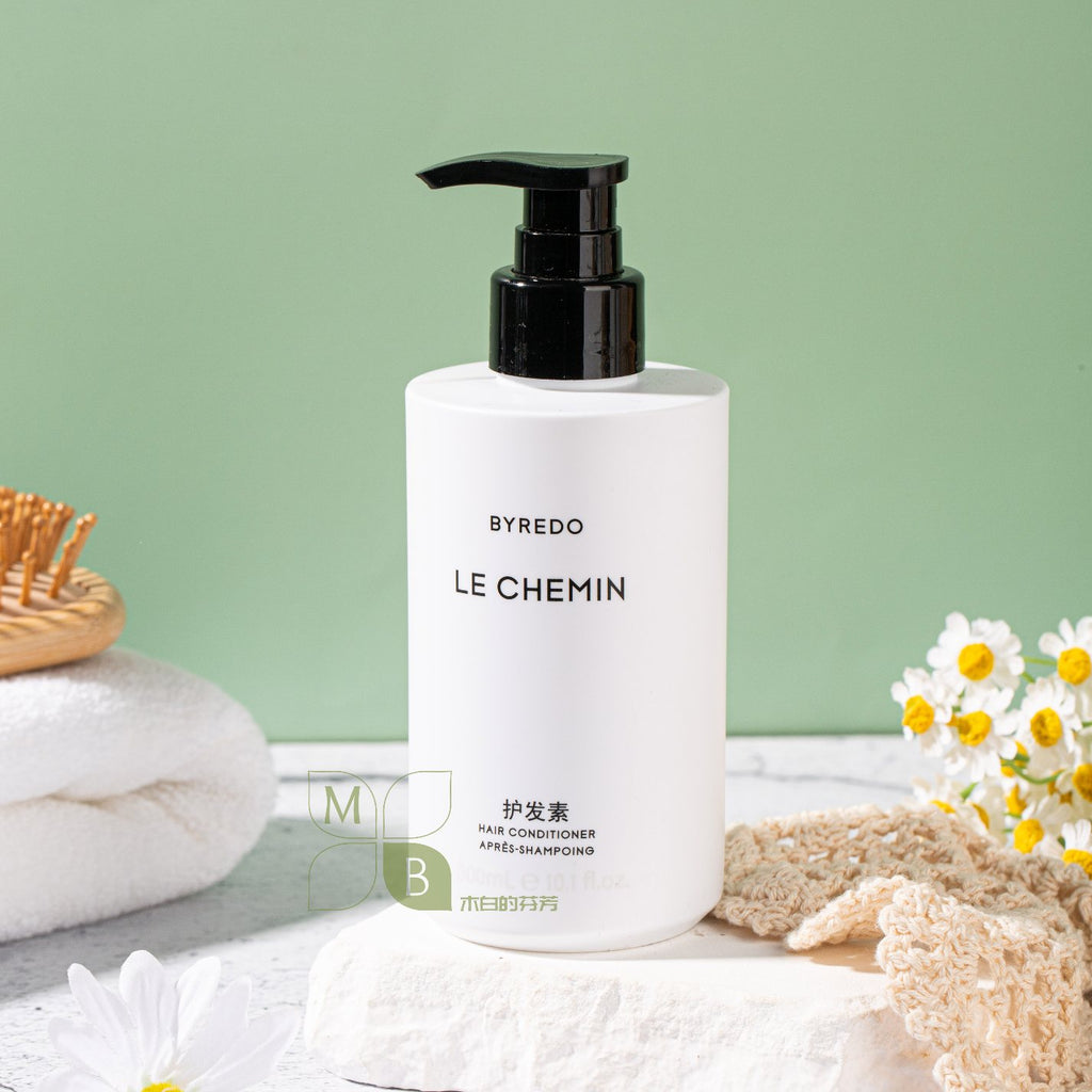 byredo-le-chemin-conditioner-