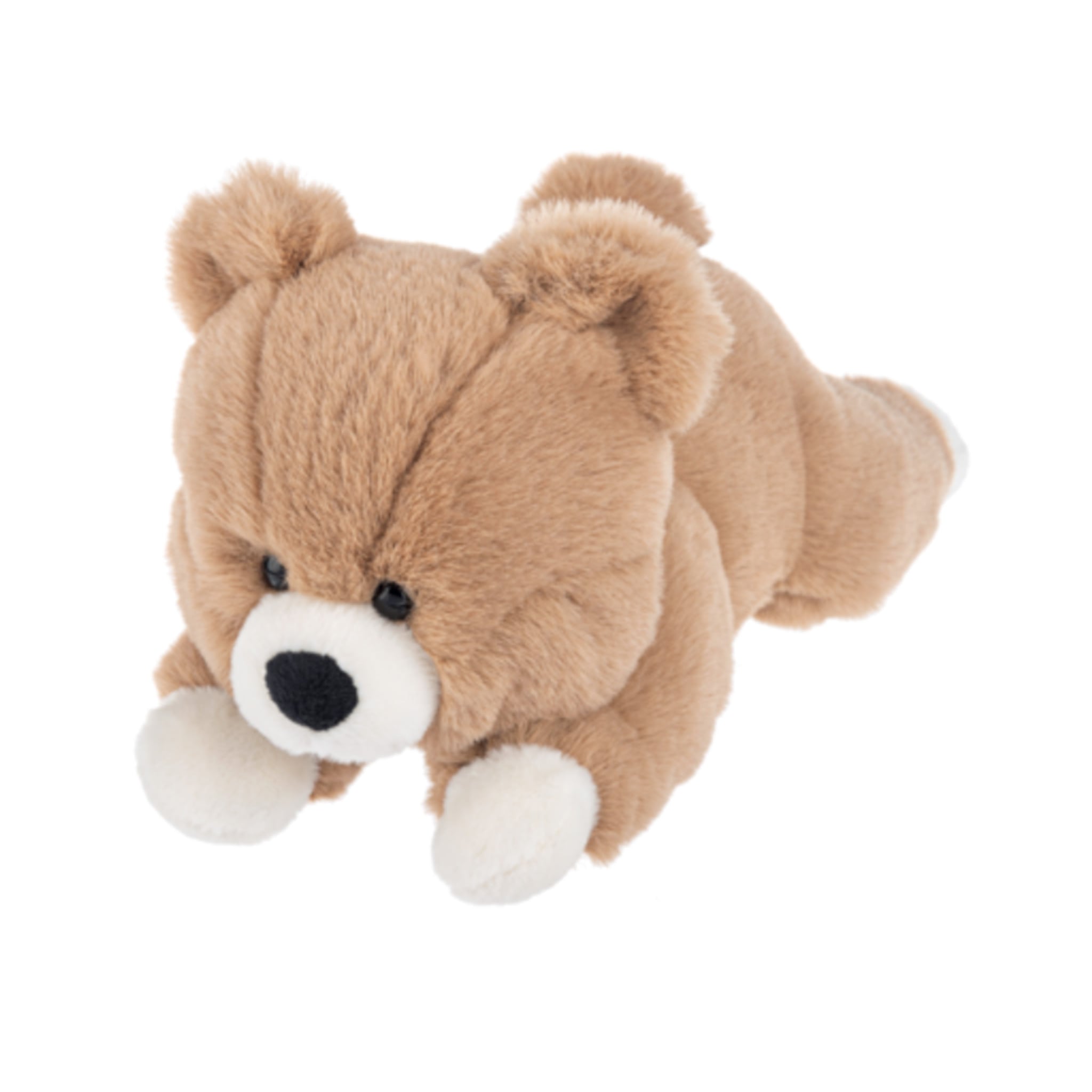 GAZ-H15155_A.jpg?v=1741990900