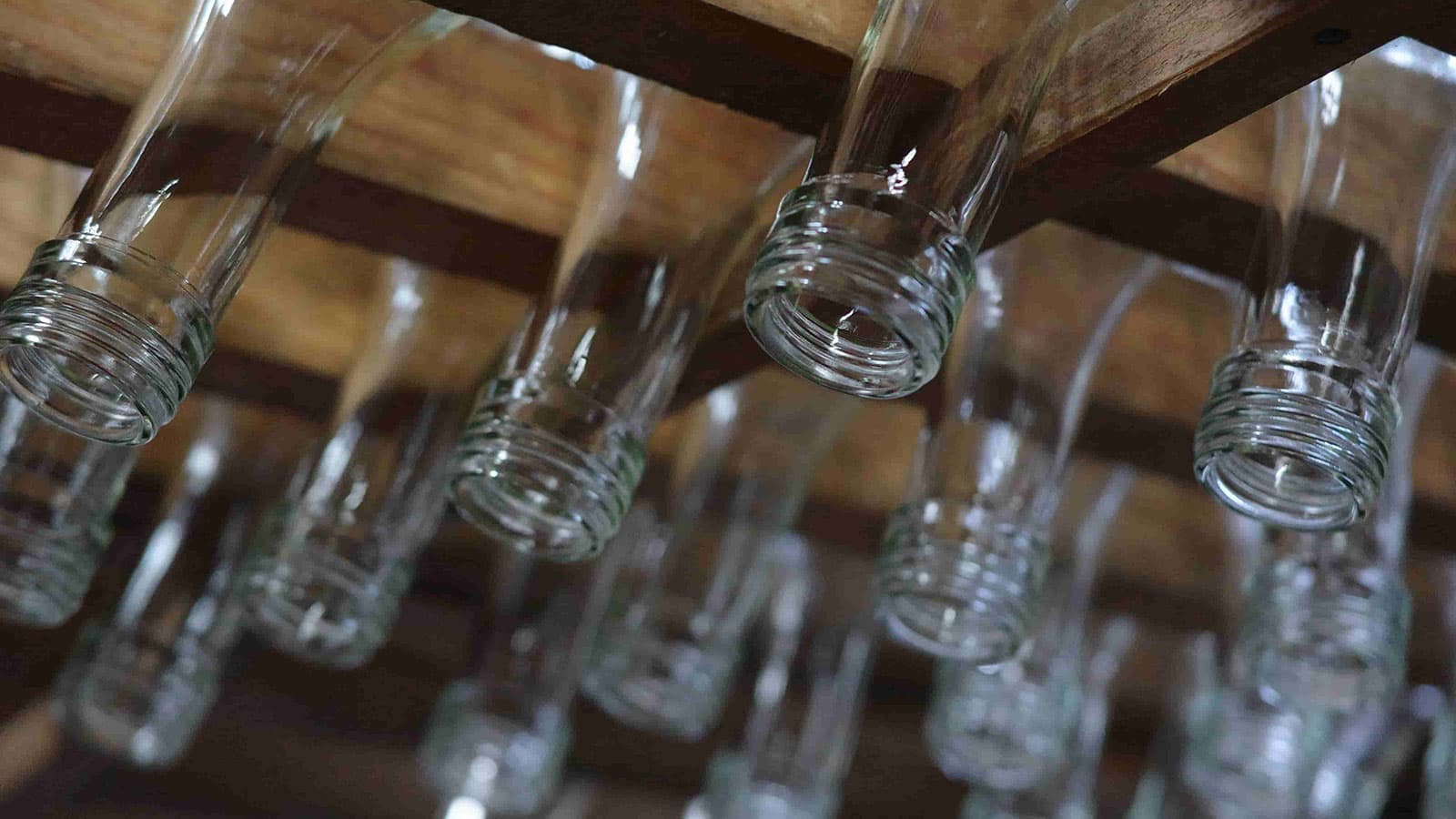 ギンジョ コロンコンサントレ 100ml – Liberta Perfume（リベルタ