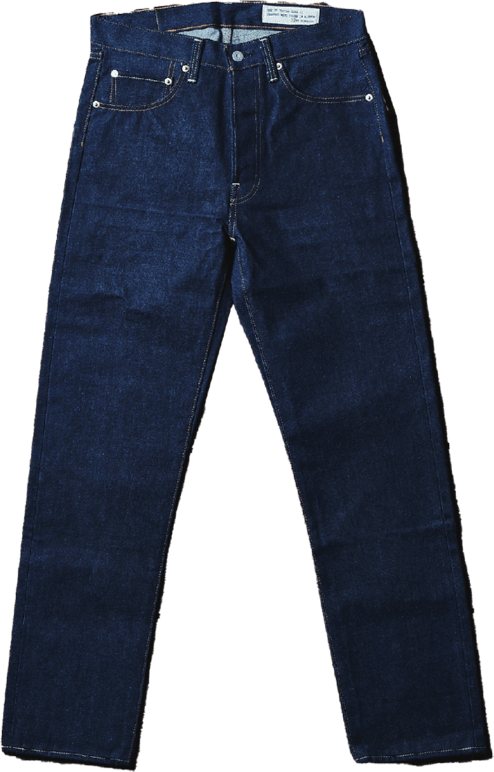 俺はボンクラ – BONCOURA Official Online Store