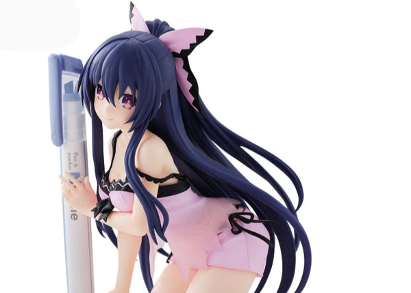 Atelier Ryza 2 Lost Legends & the Secret Fairy Reisalin Stout