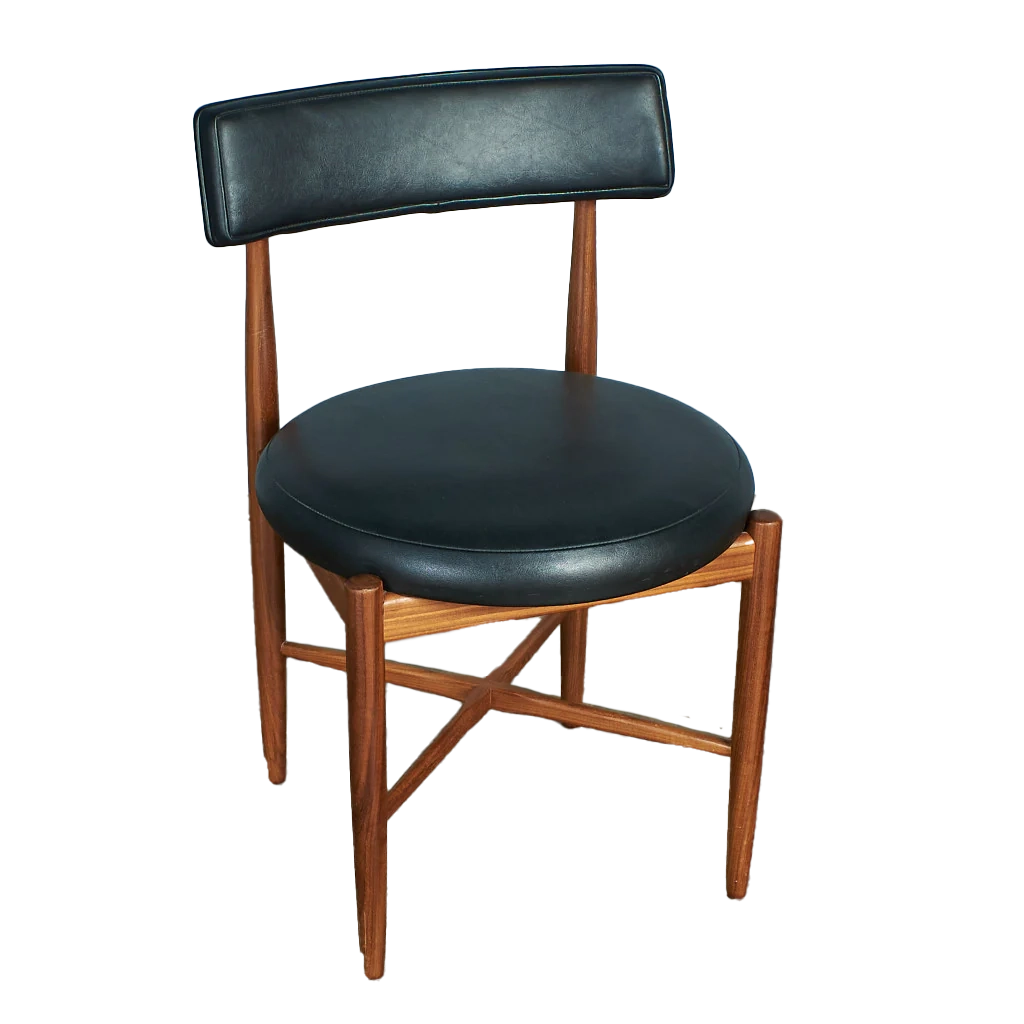 ウニコ unico / Japan KURTドレッサー #33926 – camori ヴィンテージ