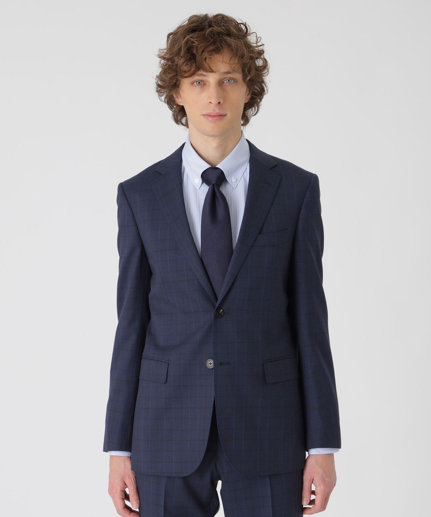 1411-51H6077226.jpg?v=