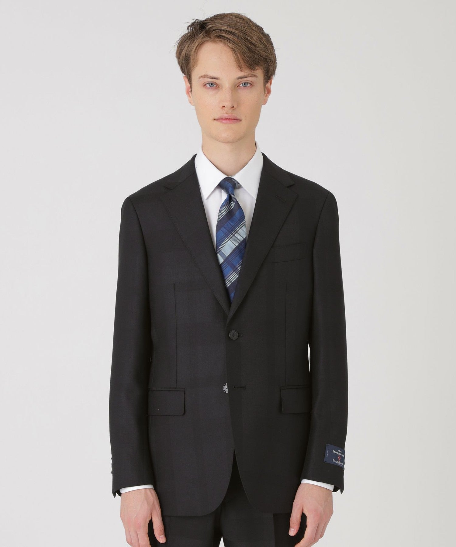 1411-51H7162009.jpg?v=