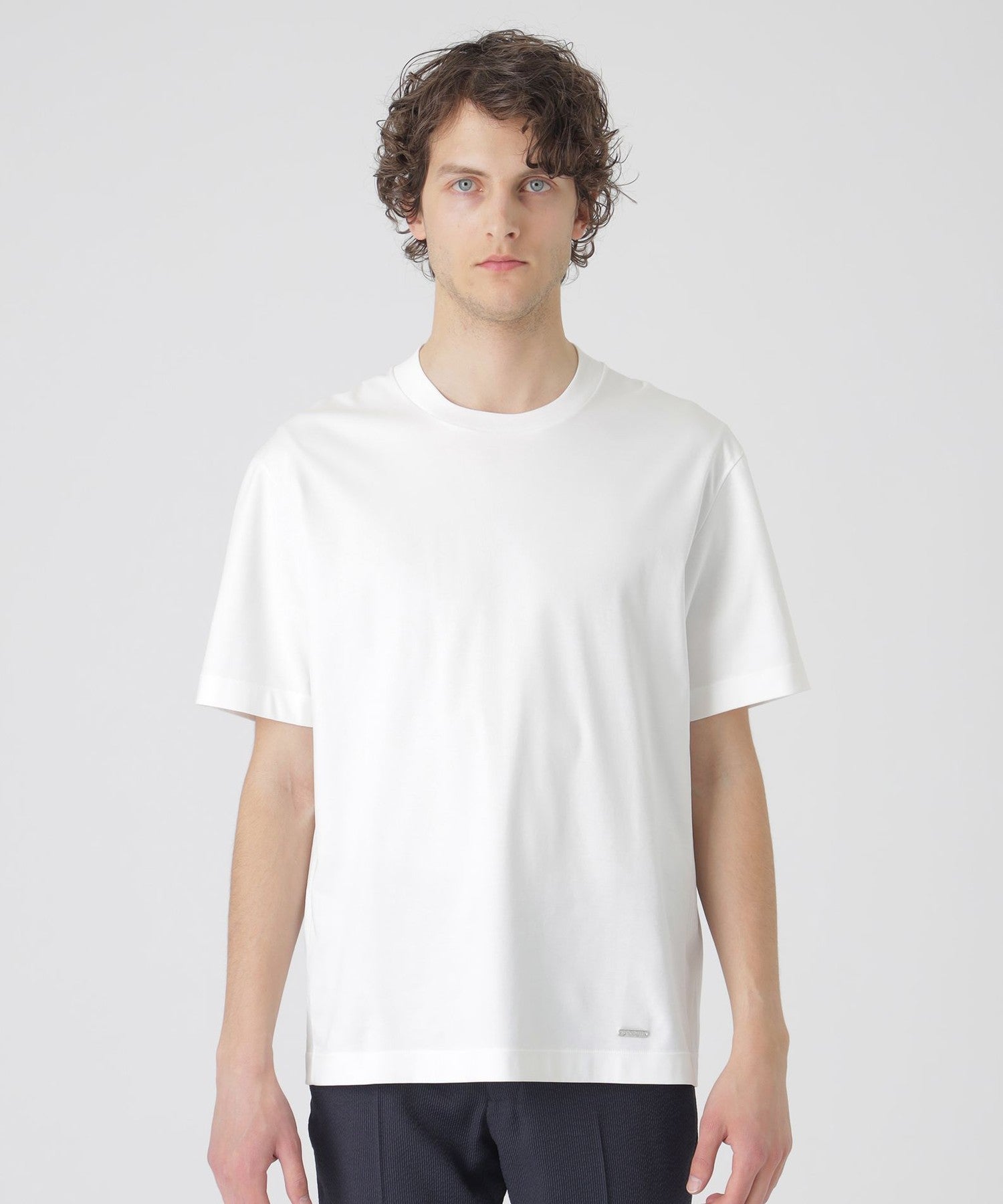 1411-51P1352302.jpg?v=