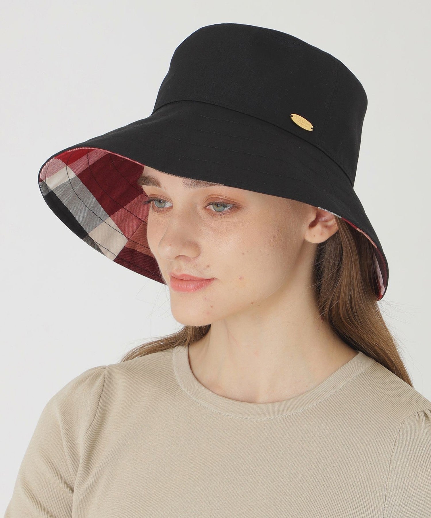 2611-5553150309.jpg?v=