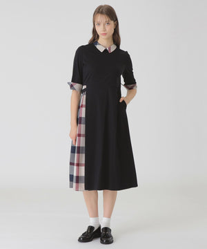 BLUE LABEL CRESTBRIDGE(ブルーレーベル・クレストブリッジ) の 商品