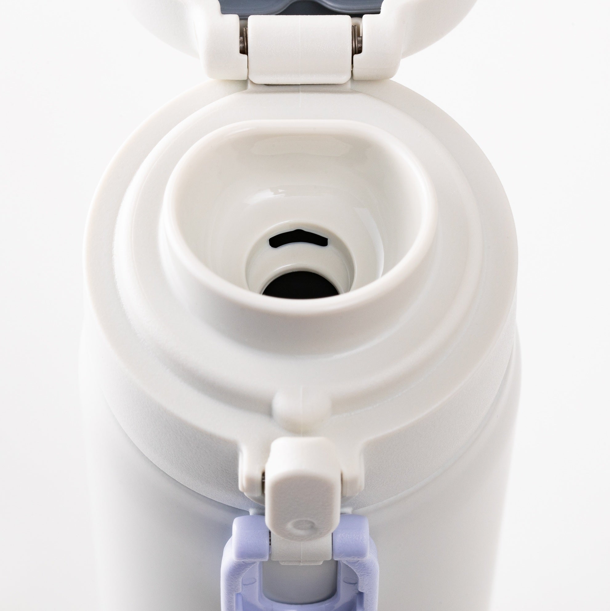 ワンタッチマグタイプ 0.5L (AEH-F50) – ピーコック魔法瓶公式