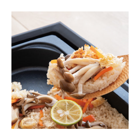 ホットプレート (WKV-13B) – ピーコック魔法瓶公式オンラインショップ