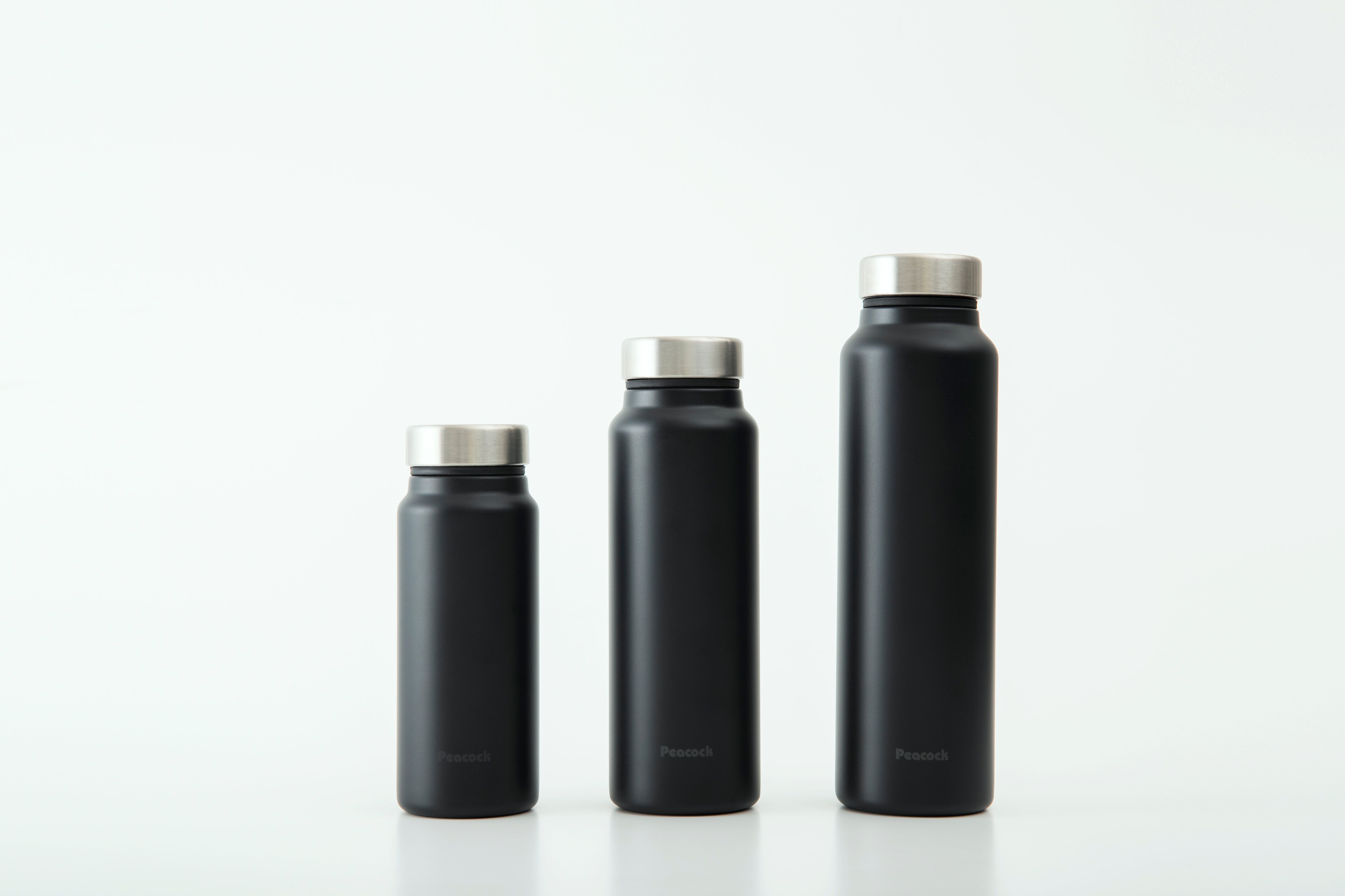 スクリューマグタイプ 0.6L (AKY-60) – ピーコック魔法瓶公式