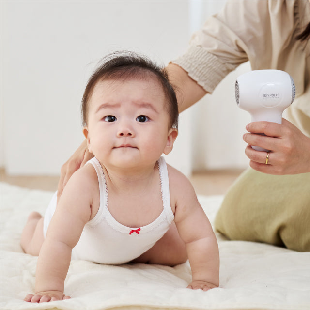 コードレスドライヤー | EDISONmama（エジソンママ）公式オンライン