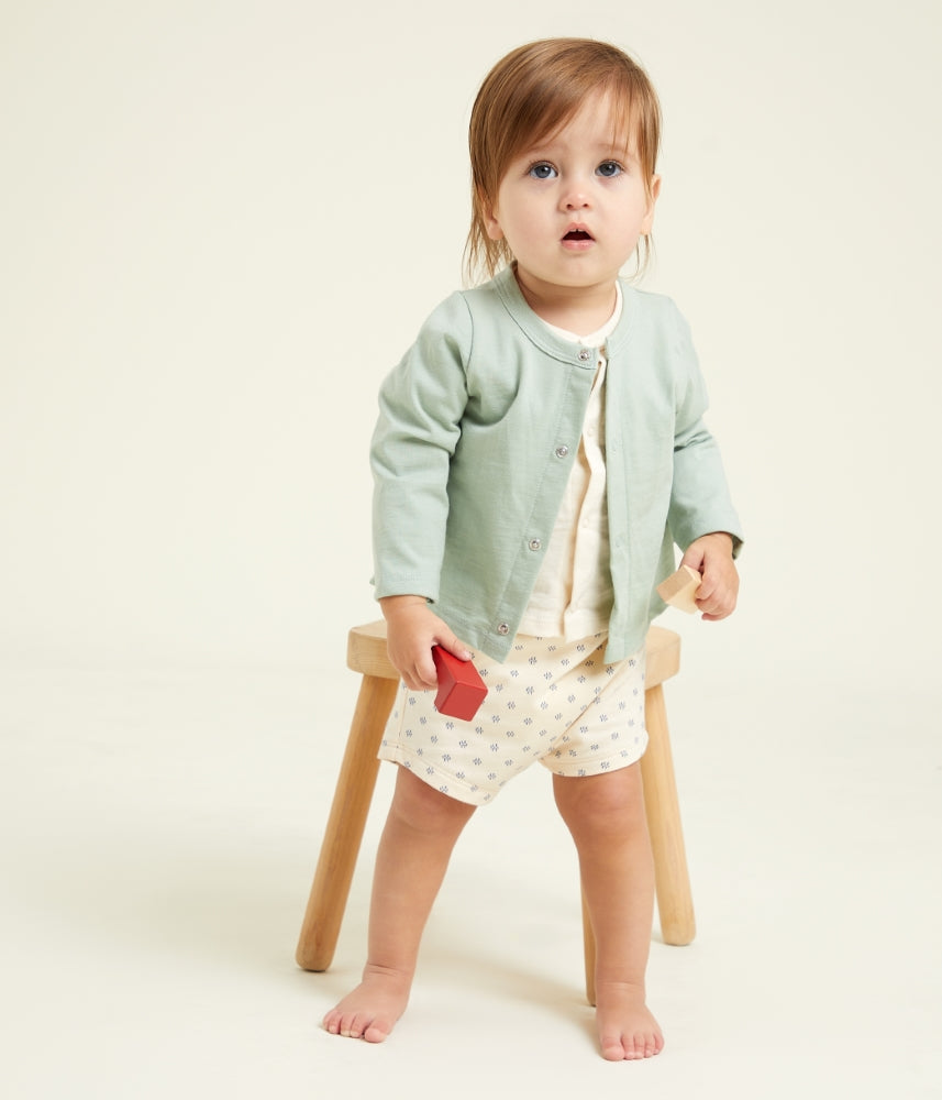 ベビー3点セット｜ベビー服・子供服通販のPETTIT BATEAU【公式】