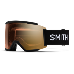 Squad XL - Sale | Goggle | Smith Optics