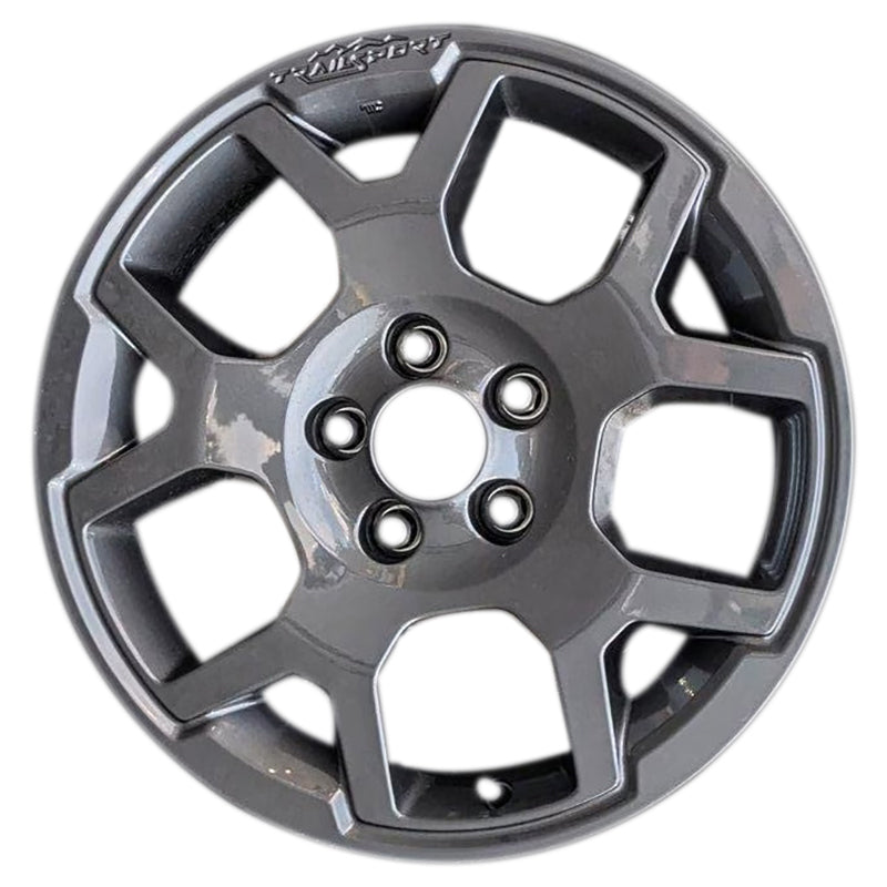 ALY60313U35_6760f79e-b172-4b67