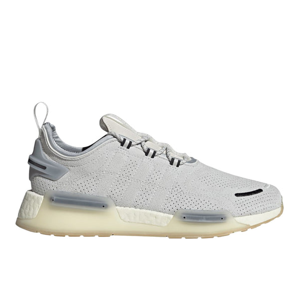 Shop Beige Mens adidas Zx 2K Boost 2.0 Lace Up Sneakers – Shoebacca