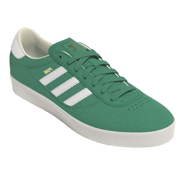 Shop Blue Mens ZX 700 HD Lace Up Sneakers – Shoebacca