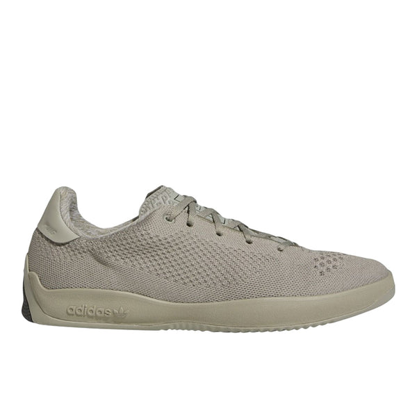 Shop Grey Mens adidas ZX 750 Woven Lace Up Sneakers – Shoebacca