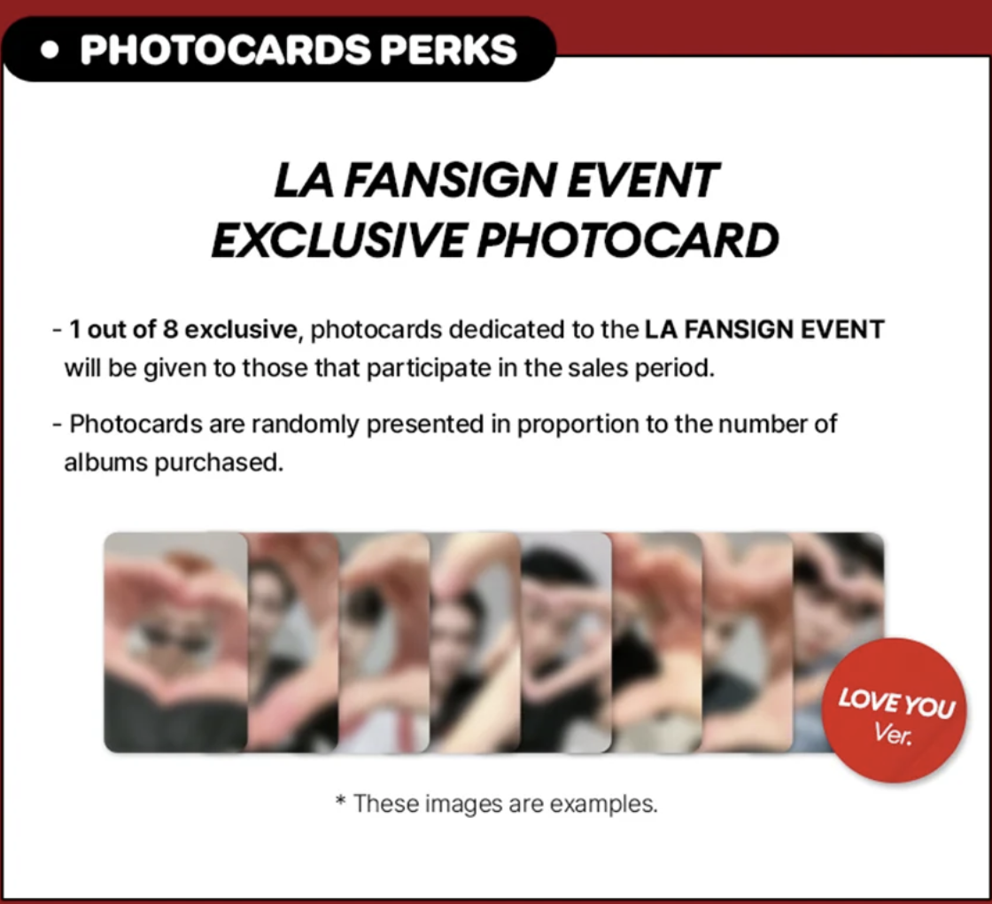 Schermafbeelding_2025-07-