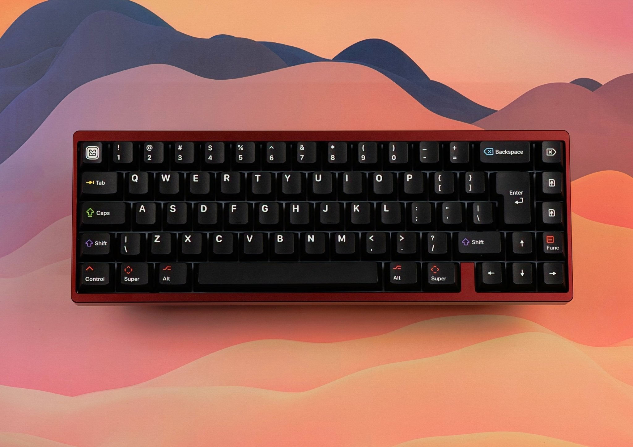 neo65-cu-65-isoansi-mechanical