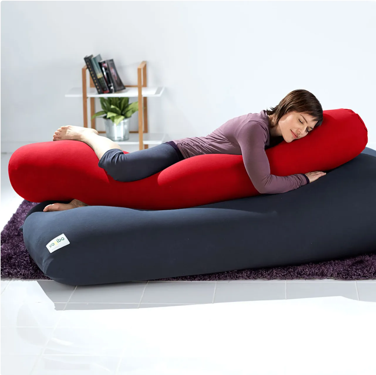 公式】Yogibo VALENTINE FAIR 2024 | Yogibo公式オンラインストア