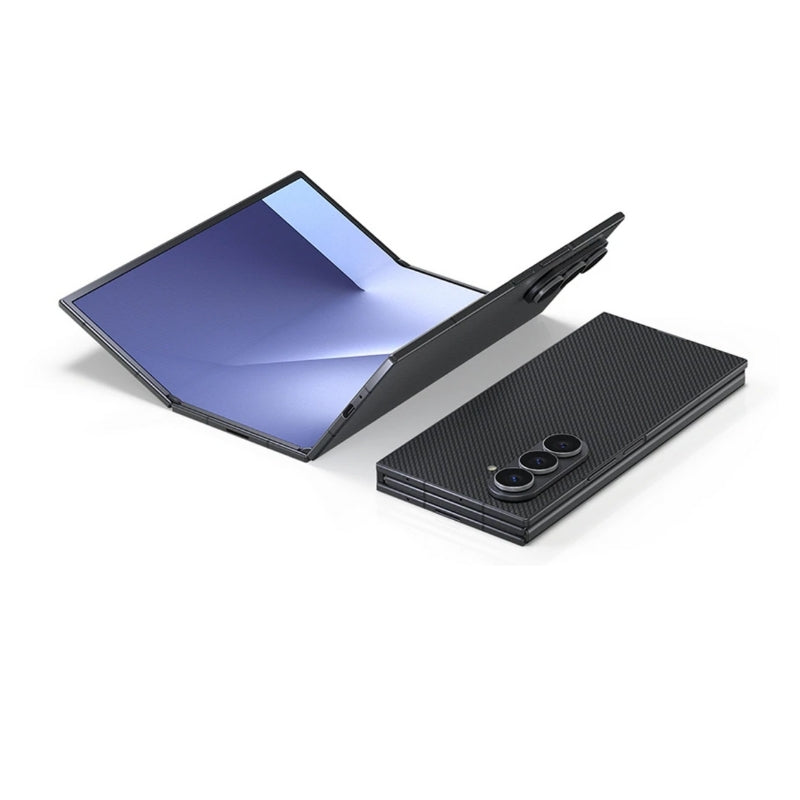 Honor Win Chinese Version – The Mobile Marvel