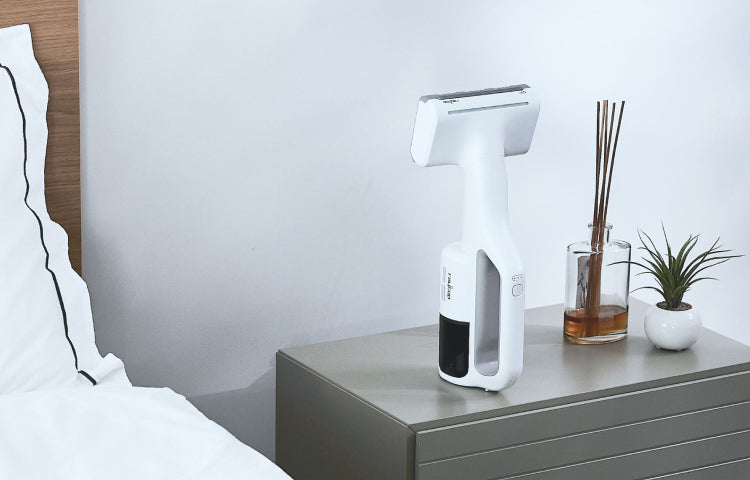 Renny (RJS2-100) | レイコップ株式会社