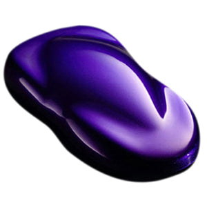 KK13 House of Kolor BURPLE Kandy Concentrate 238ml