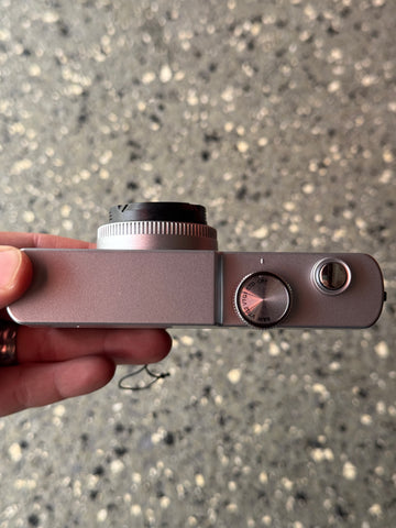 COMING SOON: CampSnap Pro (CSPRO): You Asked, We Listened