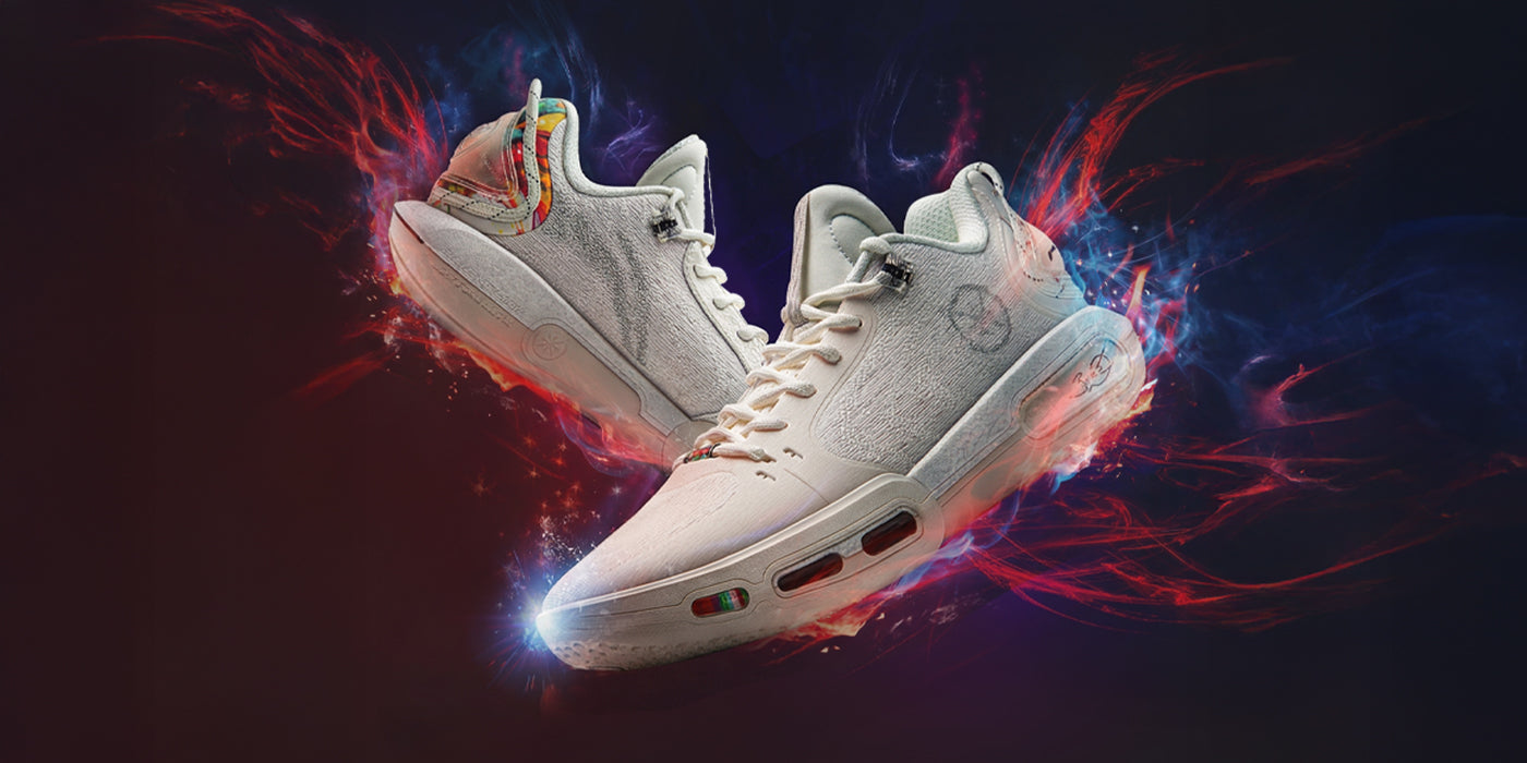 Wade Shadow 7 シリーズについて – Way of Wade JP