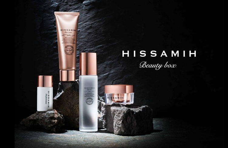 INVEL製品ラインナップ – Invel Japan