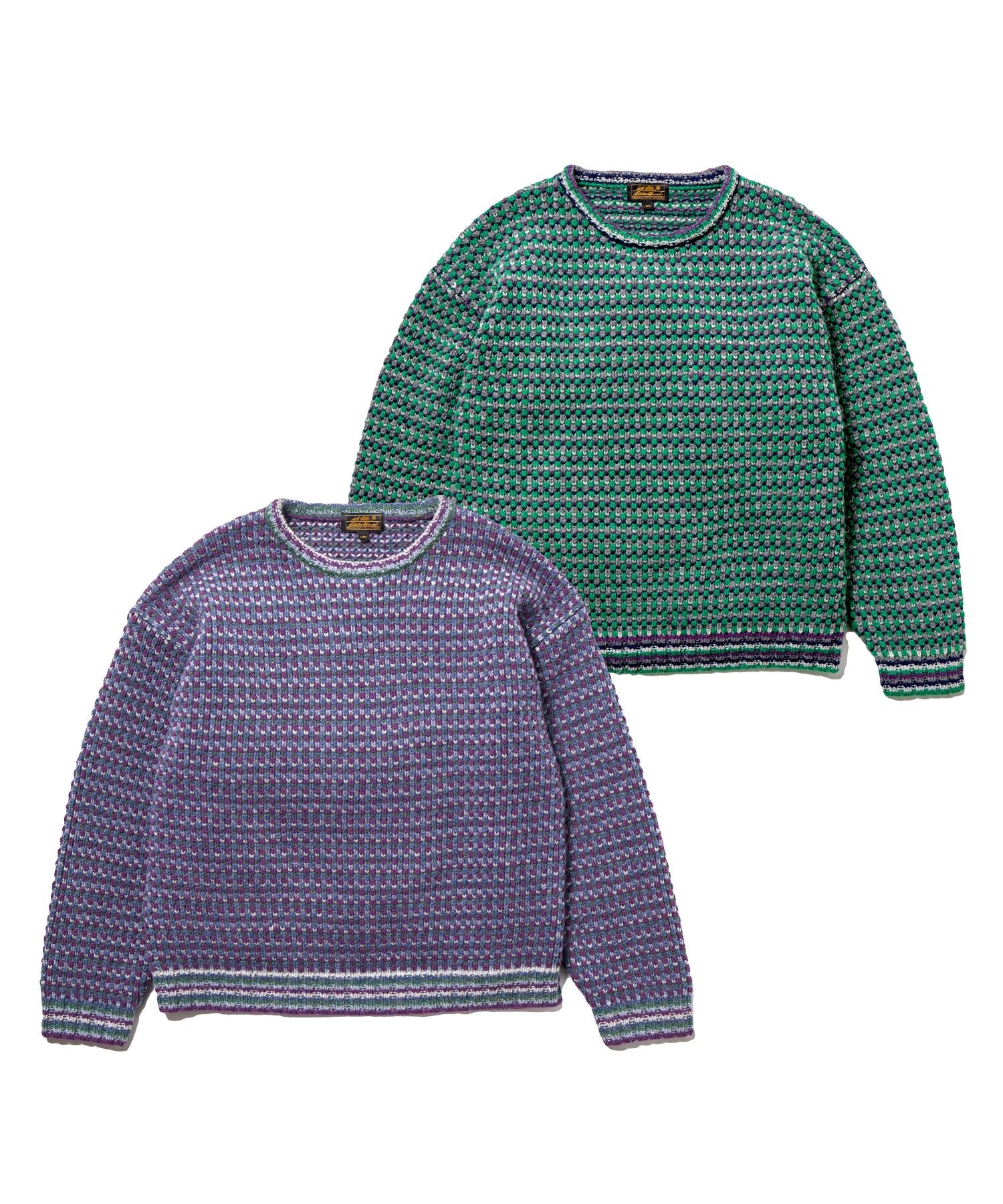 all about Eddie Bauer now – Eddie Bauer | エディー・バウアー