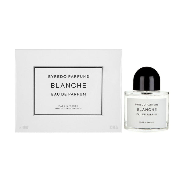blanche-by-byredo-2_4c61eb18-