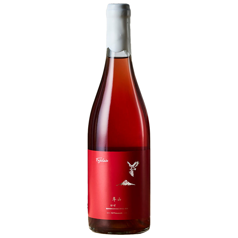 シャルリエ・エ・フィス シャンパーニュ カルト・ノワール NV | THE