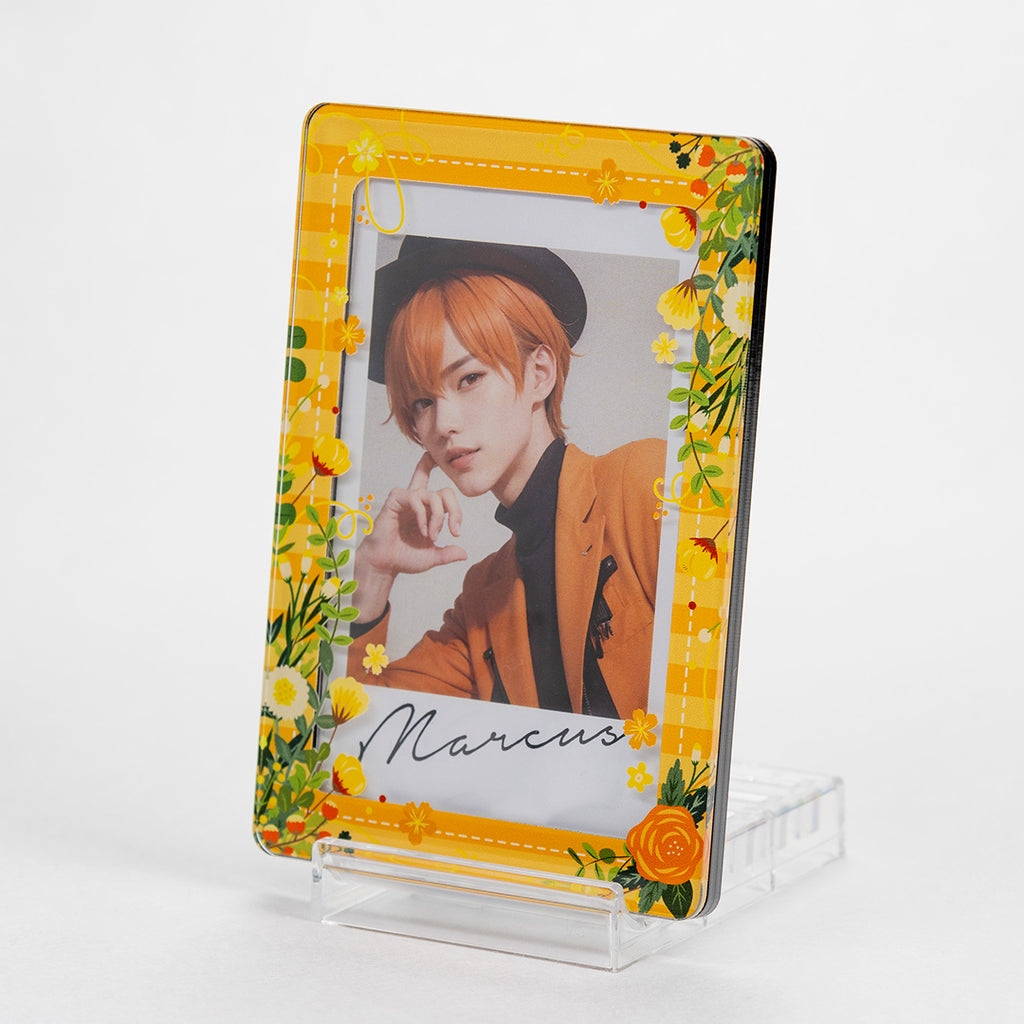 SC129_1024x1024.jpg?v=1690684348