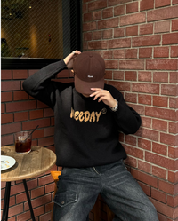 ニット – YOLO（ヨロ）｜ファッション通販