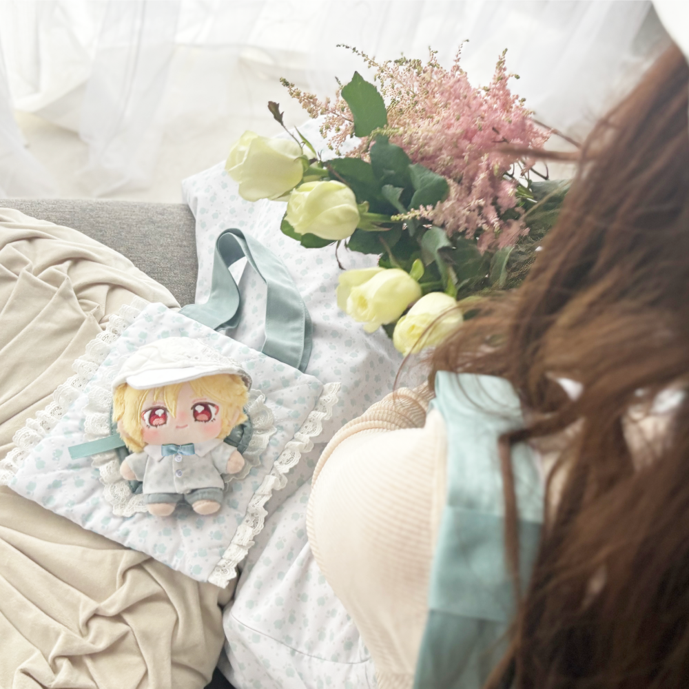 一緒に暮らすぬい – pattythree公式通販サイト