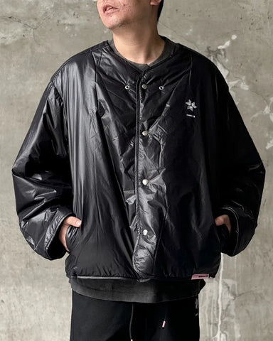 Goldwin × OAMC 9月20日(金) コラボレーションコレクションを発売。