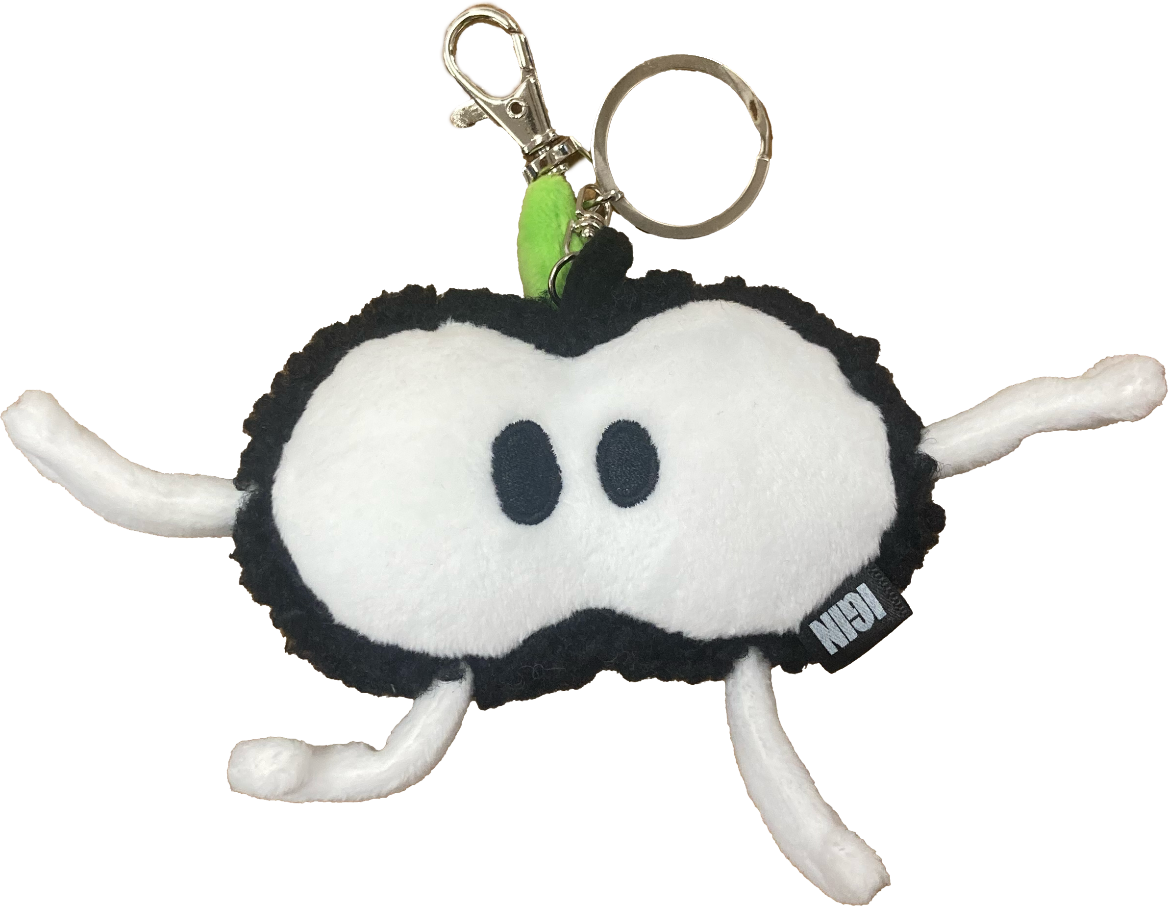 IGIN APPLE GIN Holiday Special Edition BOX – IGIN TOKYO