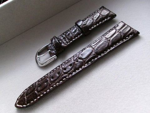 100_1621_5b76fe92-54e6-47a2-