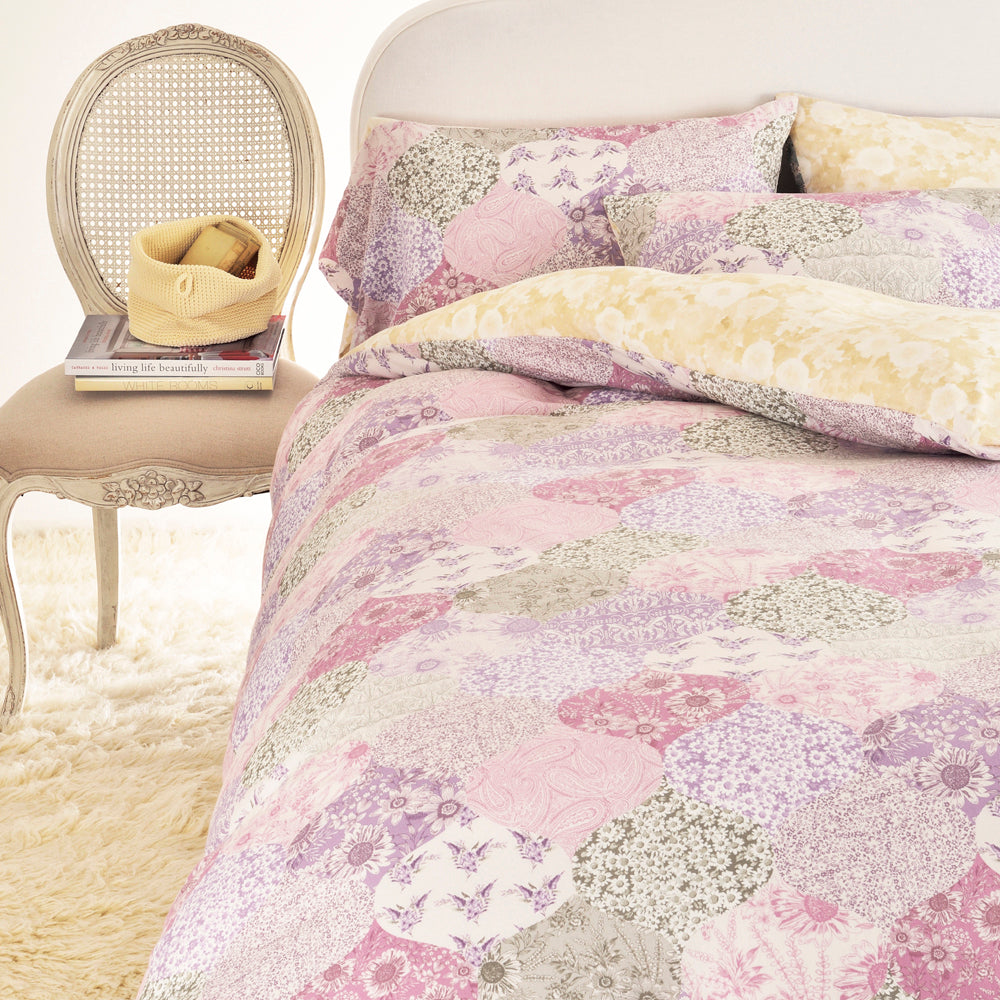 羽毛布団日本製フランス産ホワイトダックダウン93％/ MB2594 – 西川