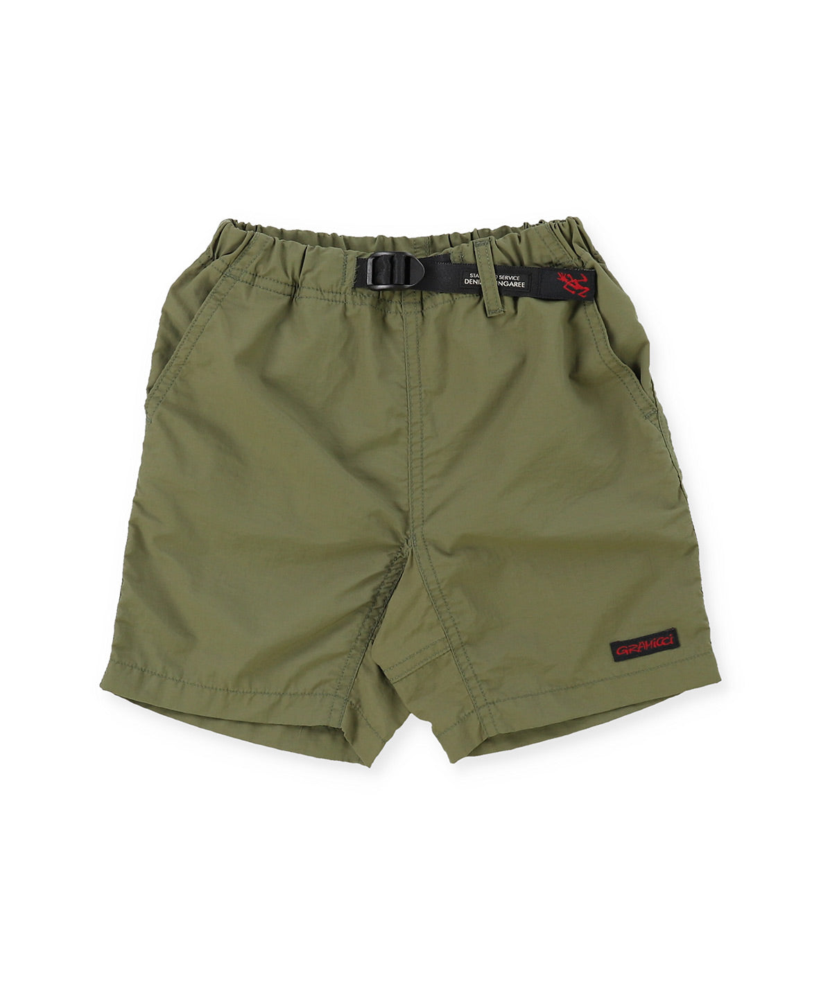 DENIM DUNGAREE 【デニムダンガリー】 – tagged 