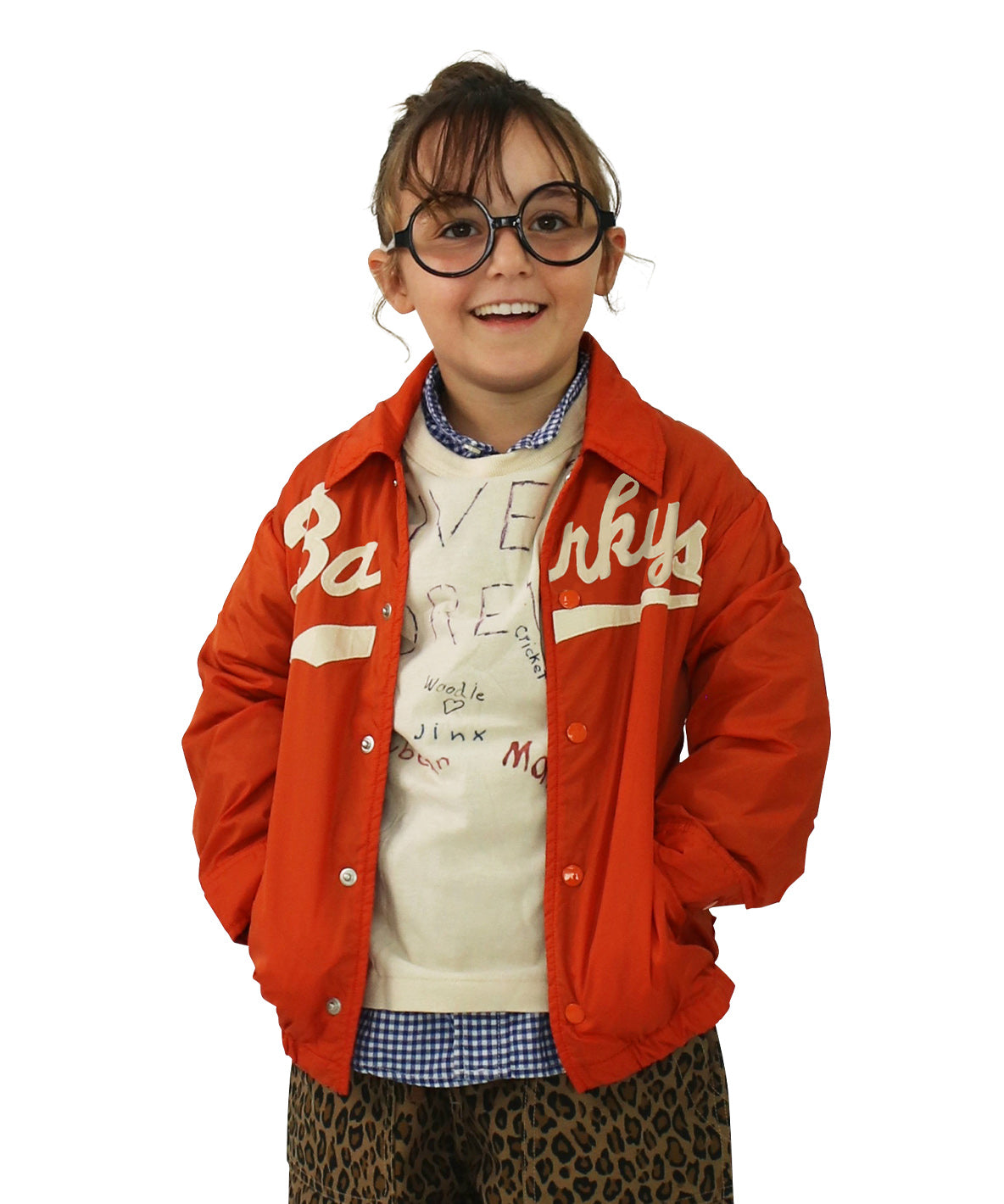 DENIM DUNGAREE 【デニムダンガリー】 – tagged 