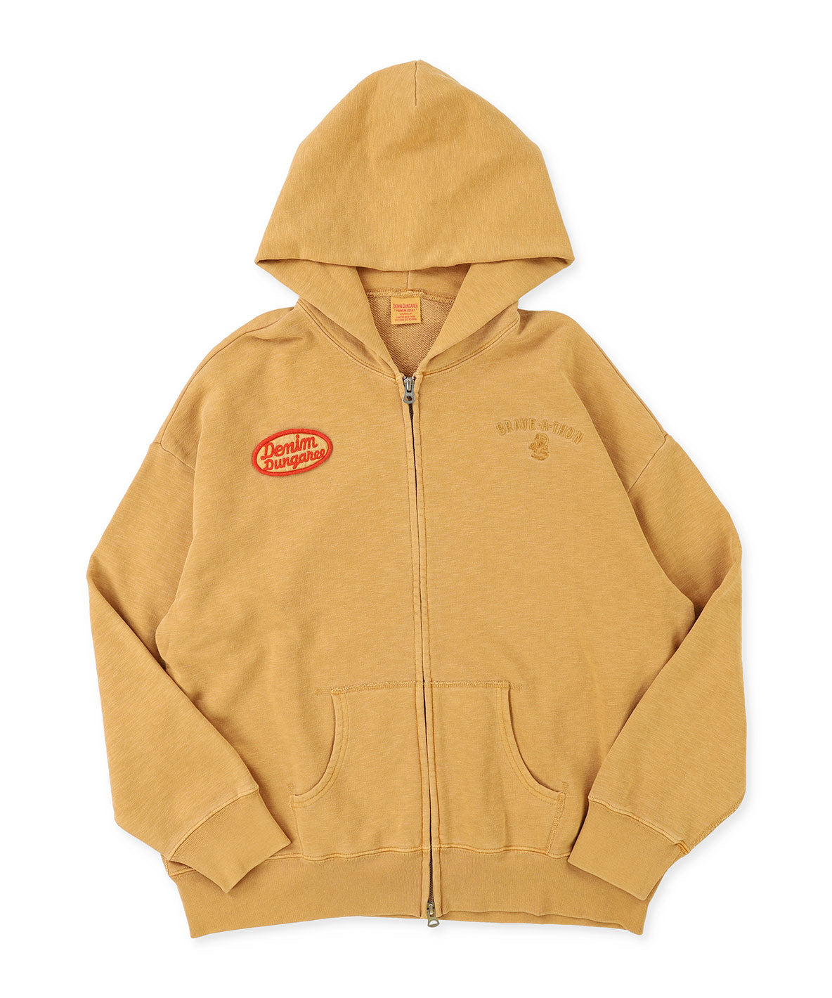 DENIM DUNGAREE 【デニムダンガリー】 – tagged 