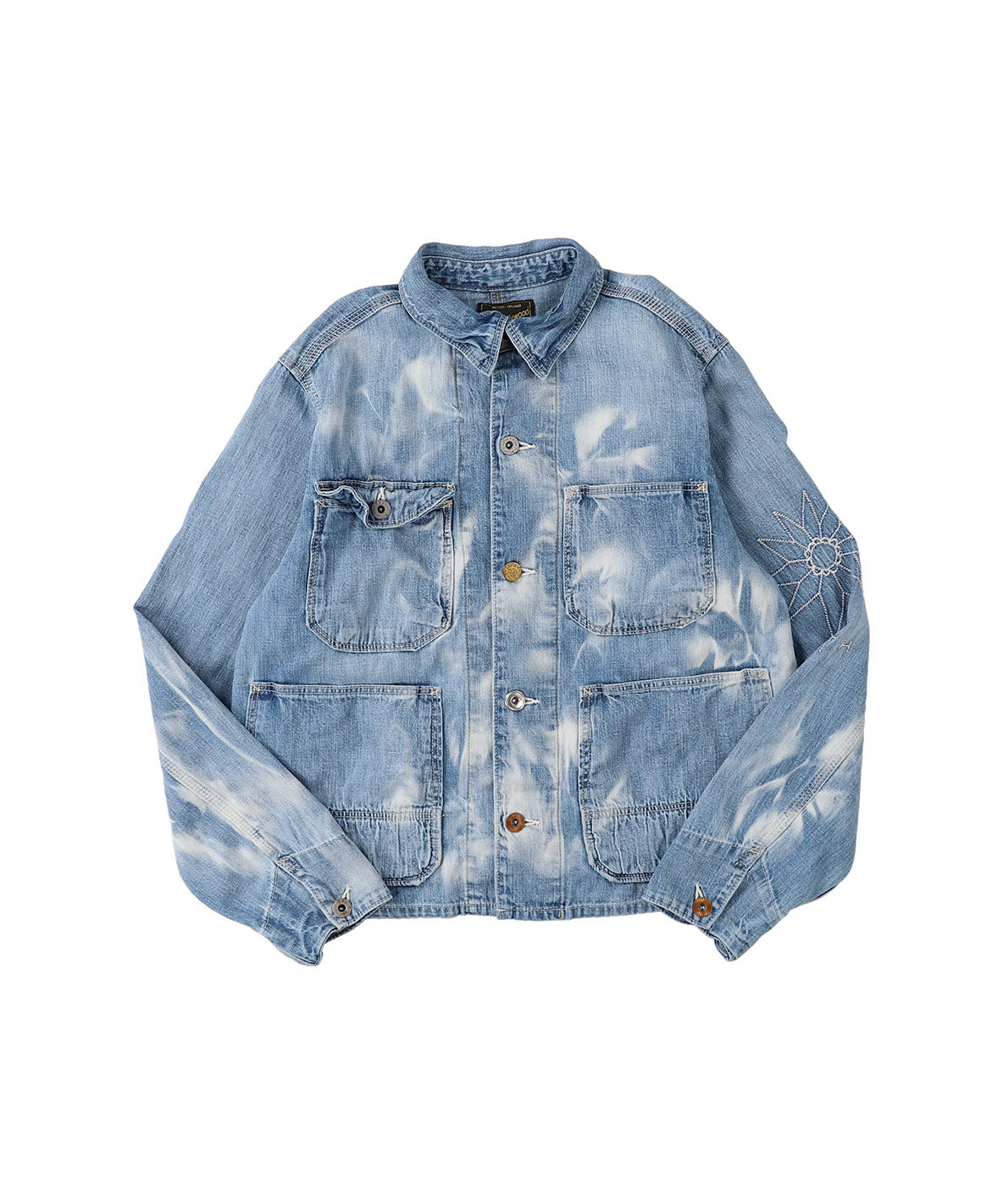 GO TO HOLLYWOOD【ゴートゥーハリウッド】 – tagged 